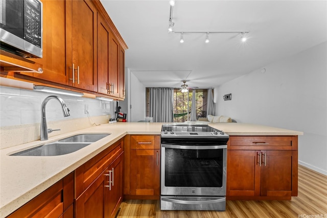 95-257 Waikalani Dr Unit B701, Mililani, HI 96789 - photo 5