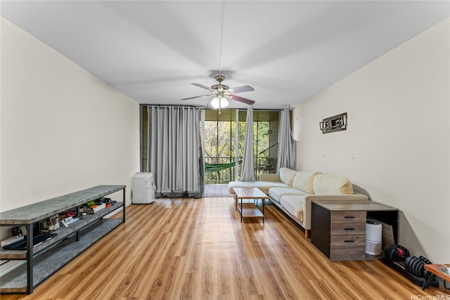 95-257 Waikalani Dr Unit B701, Mililani, HI 96789 - photo 6