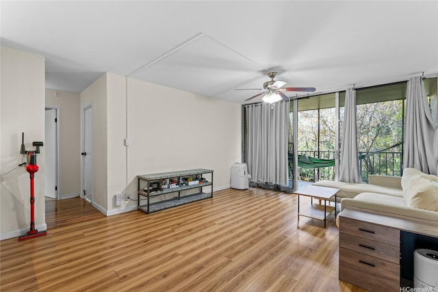 95-257 Waikalani Dr Unit B701, Mililani, HI 96789 - photo 7
