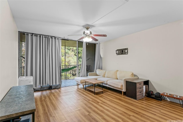 95-257 Waikalani Dr Unit B701, Mililani, HI 96789 - photo 8