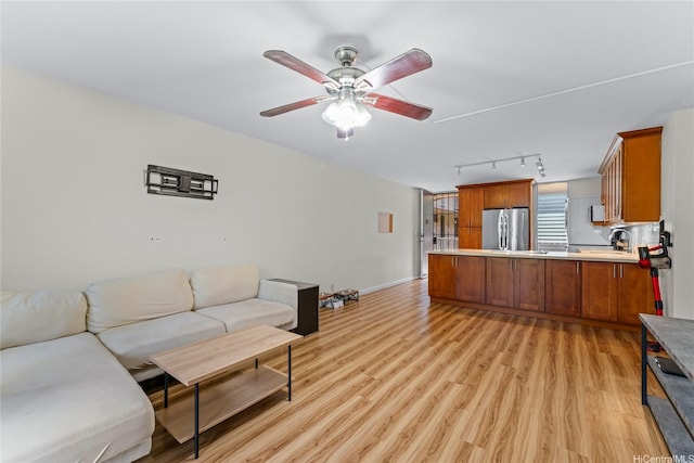95-257 Waikalani Dr Unit B701, Mililani, HI 96789 - photo 9