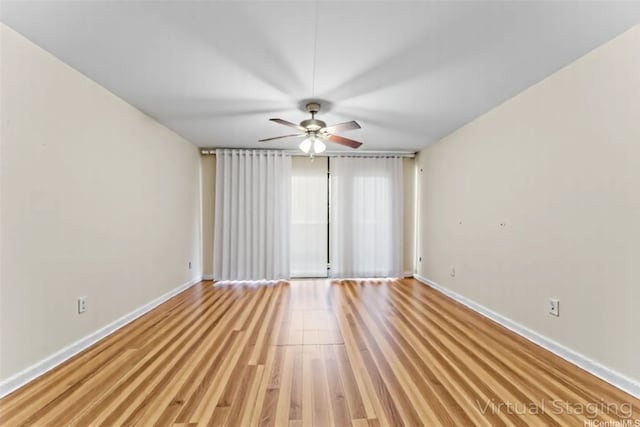 95-257 Waikalani Dr Unit B701, Mililani, HI 96789 - photo 10