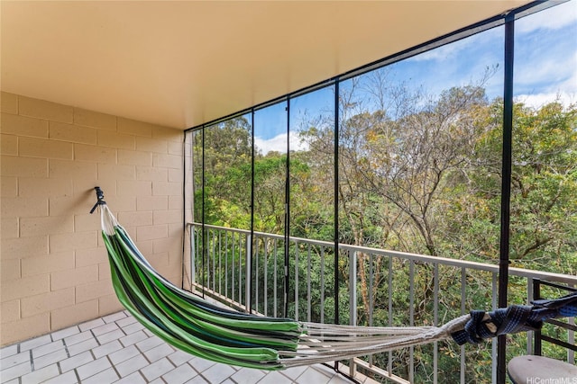 95-257 Waikalani Dr Unit B701, Mililani, HI 96789 - photo 11
