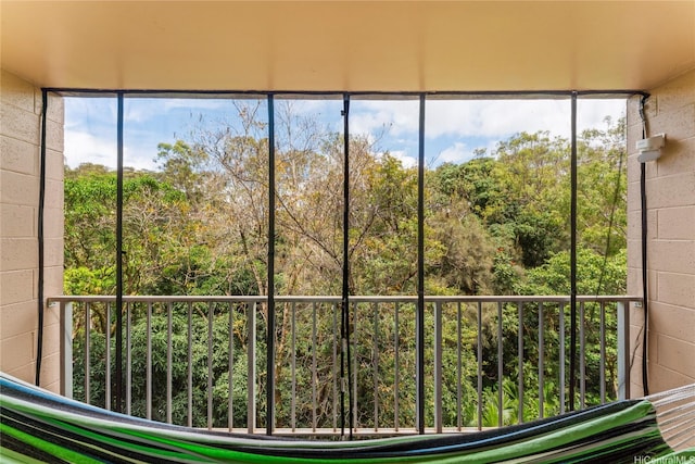 95-257 Waikalani Dr Unit B701, Mililani, HI 96789 - photo 12