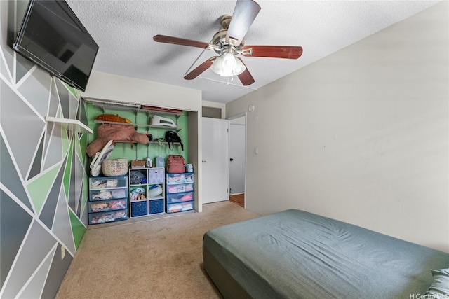 95-257 Waikalani Dr Unit B701, Mililani, HI 96789 - photo 15