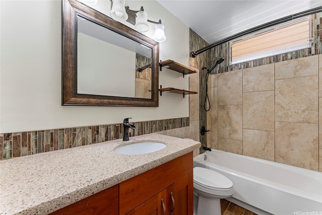 95-257 Waikalani Dr Unit B701, Mililani, HI 96789 - photo 16