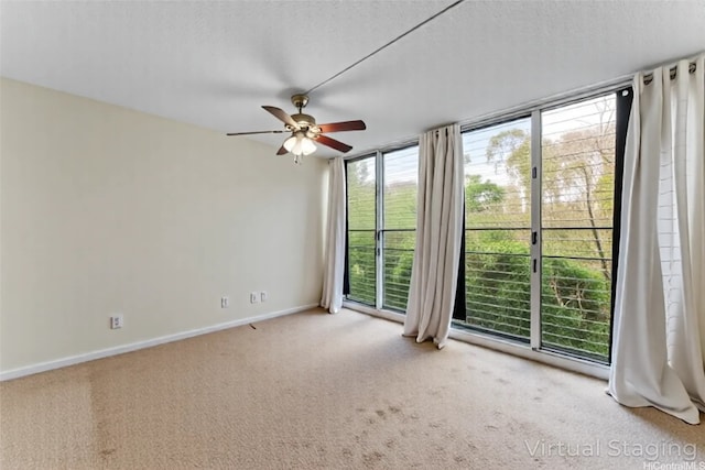 95-257 Waikalani Dr Unit B701, Mililani, HI 96789 - photo 17