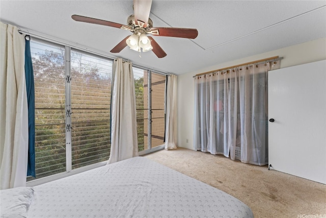 95-257 Waikalani Dr Unit B701, Mililani, HI 96789 - photo 18