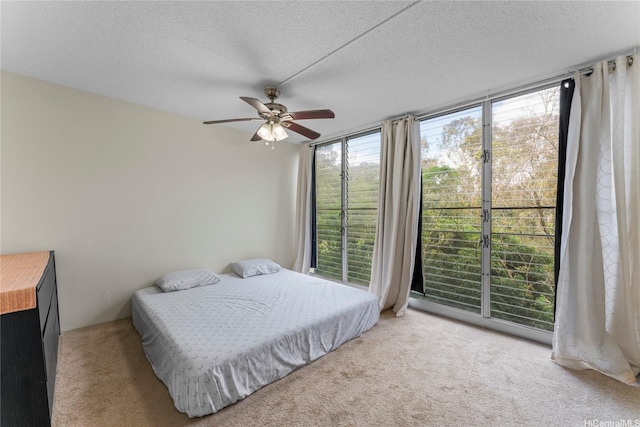 95-257 Waikalani Dr Unit B701, Mililani, HI 96789 - photo 19