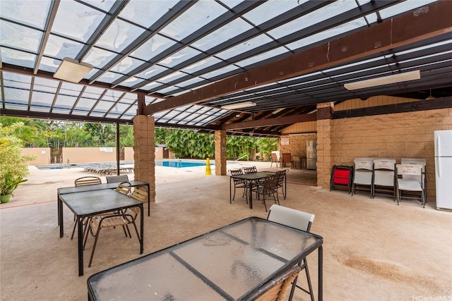 95-257 Waikalani Dr Unit B701, Mililani, HI 96789 - photo 20