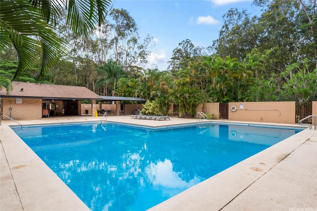 95-257 Waikalani Dr Unit B701, Mililani, HI 96789 - photo 21