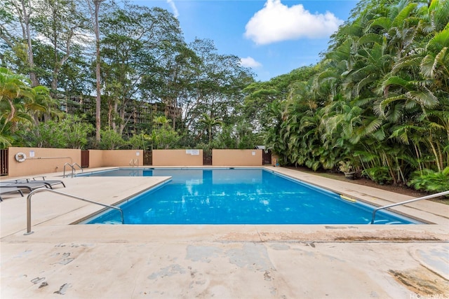 95-257 Waikalani Dr Unit B701, Mililani, HI 96789 - photo 22