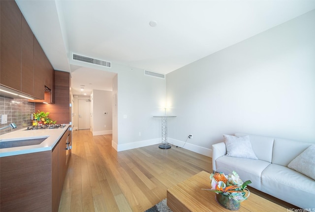 1108 Auahi St Unit 511, Honolulu, HI 96814 - photo 1