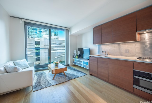 1108 Auahi St Unit 511, Honolulu, HI 96814 - photo 2