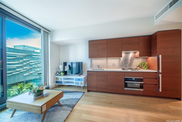 1108 Auahi St Unit 511, Honolulu, HI 96814 - photo 3