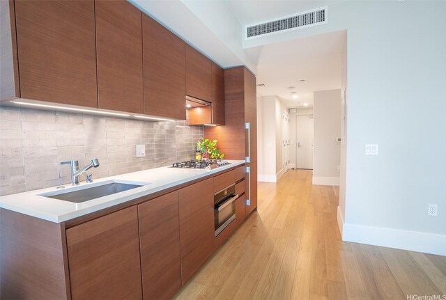 1108 Auahi St Unit 511, Honolulu, HI 96814 - photo 4