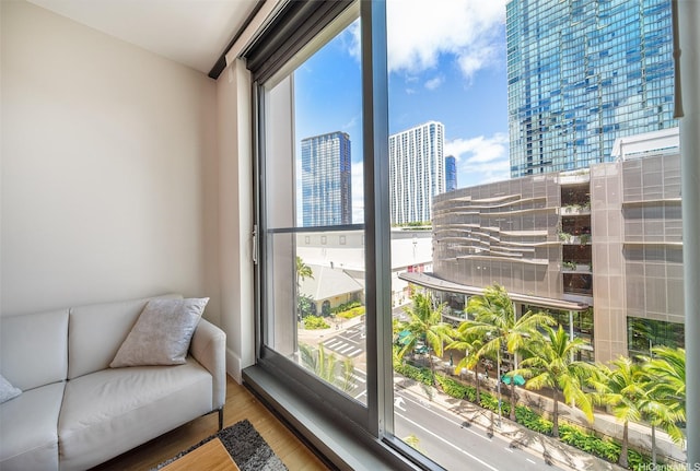 1108 Auahi St Unit 511, Honolulu, HI 96814 - photo 5