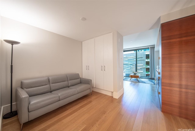 1108 Auahi St Unit 511, Honolulu, HI 96814 - photo 6