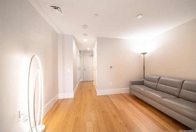 1108 Auahi St Unit 511, Honolulu, HI 96814 - photo 7