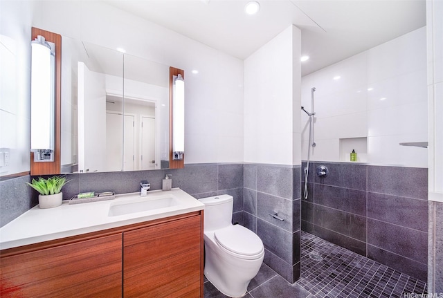 1108 Auahi St Unit 511, Honolulu, HI 96814 - photo 8