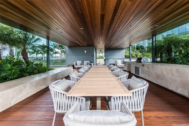 1108 Auahi St Unit 511, Honolulu, HI 96814 - photo 11