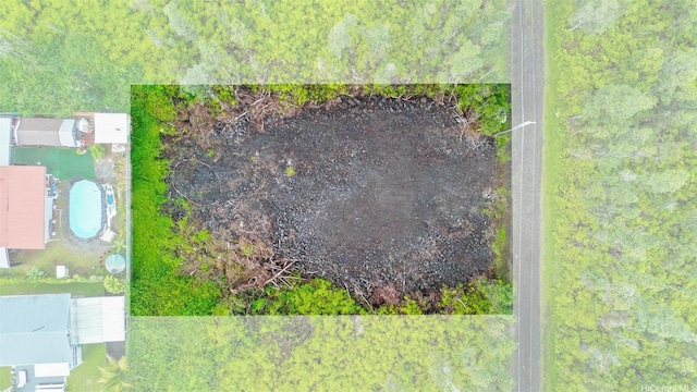 14-3440 Oahu Rd Lot 917, Pahoa, HI 96778 - photo 3