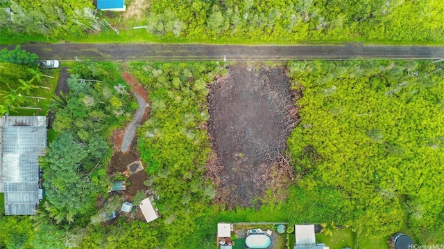 14-3440 Oahu Rd Lot 917, Pahoa, HI 96778 - photo 1