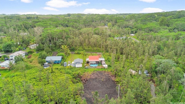 14-3440 Oahu Rd Lot 917, Pahoa, HI 96778 - photo 4