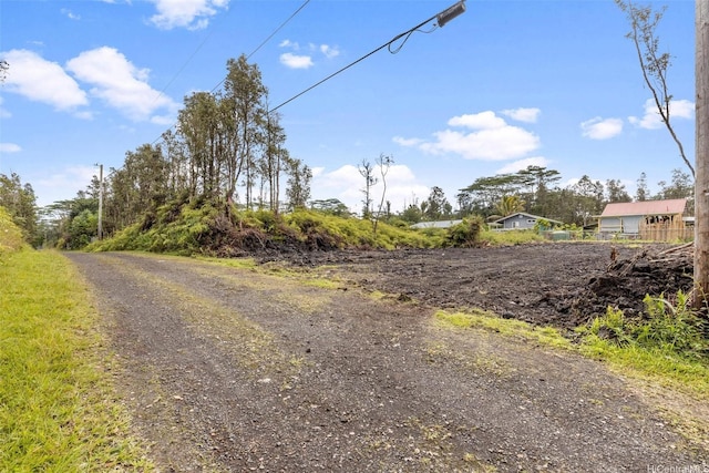 14-3440 Oahu Rd Lot 917, Pahoa, HI 96778 - photo 5