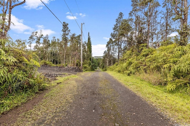 14-3440 Oahu Rd Lot 917, Pahoa, HI 96778 - photo 6