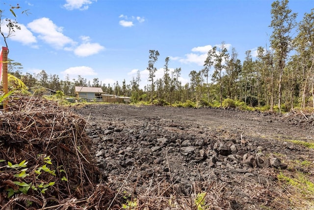 14-3440 Oahu Rd Lot 917, Pahoa, HI 96778 - photo 7