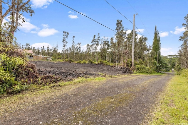 14-3440 Oahu Rd Lot 917, Pahoa, HI 96778 - photo 8