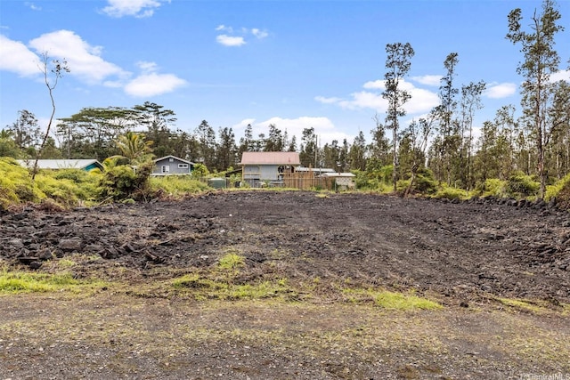 14-3440 Oahu Rd Lot 917, Pahoa, HI 96778 - photo 9