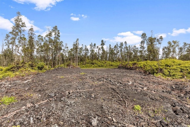 14-3440 Oahu Rd Lot 917, Pahoa, HI 96778 - photo 12