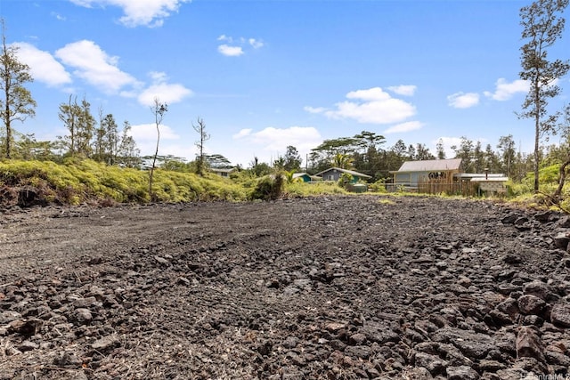 14-3440 Oahu Rd Lot 917, Pahoa, HI 96778 - photo 13