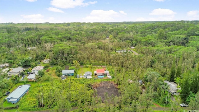 14-3440 Oahu Rd Lot 917, Pahoa, HI 96778 - photo 14