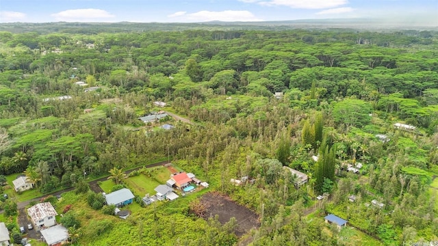 14-3440 Oahu Rd Lot 917, Pahoa, HI 96778 - photo 15