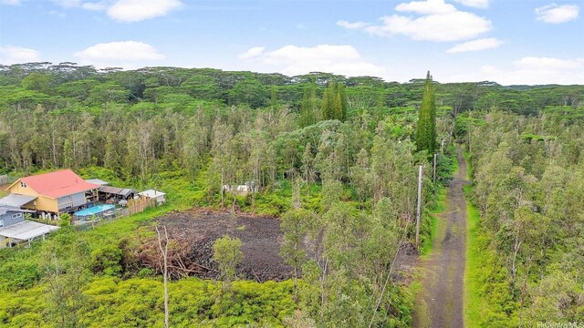 14-3440 Oahu Rd Lot 917, Pahoa, HI 96778 - photo 16