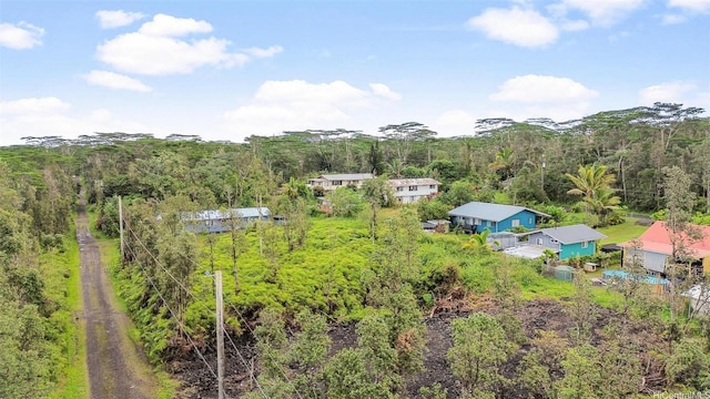 14-3440 Oahu Rd Lot 917, Pahoa, HI 96778 - photo 17