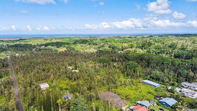 14-3440 Oahu Rd Lot 917, Pahoa, HI 96778 - photo 18