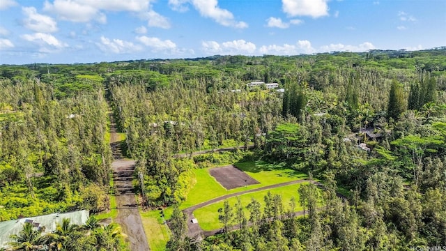 14-3440 Oahu Rd Lot 917, Pahoa, HI 96778 - photo 19