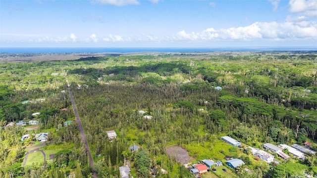 14-3440 Oahu Rd Lot 917, Pahoa, HI 96778 - photo 20