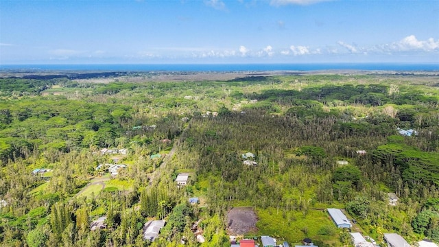 14-3440 Oahu Rd Lot 917, Pahoa, HI 96778 - photo 21