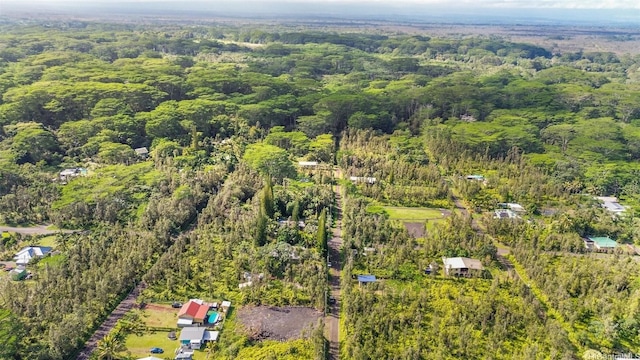 14-3440 Oahu Rd Lot 917, Pahoa, HI 96778 - photo 23