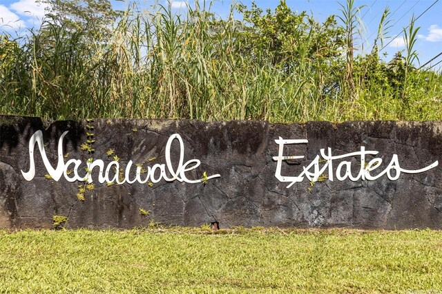 14-3440 Oahu Rd Lot 917, Pahoa, HI 96778 - photo 25