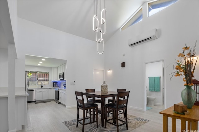 94-354 Keaolani St, Mililani, HI 96789 - photo 1