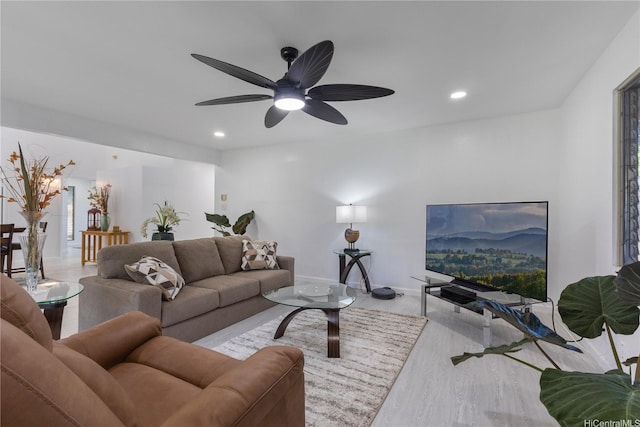 94-354 Keaolani St, Mililani, HI 96789 - photo 4