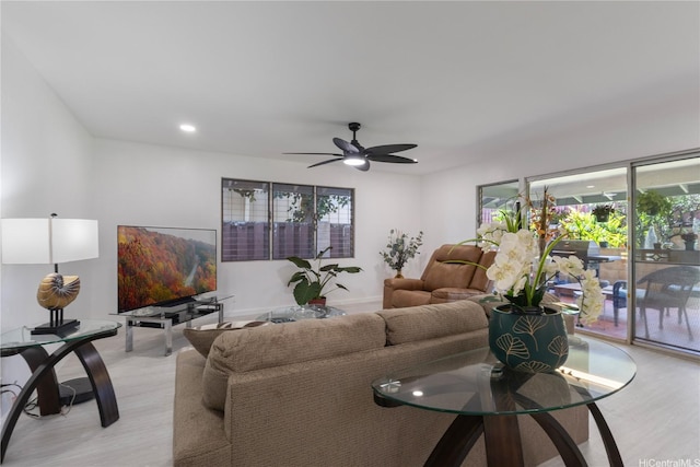 94-354 Keaolani St, Mililani, HI 96789 - photo 5
