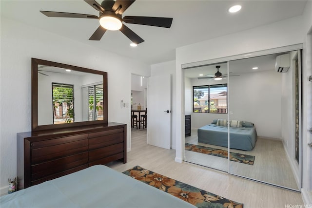 94-354 Keaolani St, Mililani, HI 96789 - photo 8