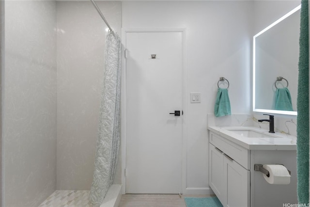 94-354 Keaolani St, Mililani, HI 96789 - photo 11